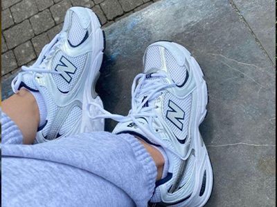 Fashion NEW BALANCE 530